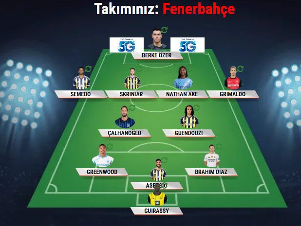 Daumball tweet media