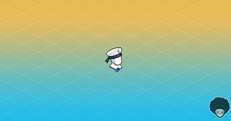 habtium's tweet photo. ⚓ Alojado un furni para #Habbo correspondiente a los furnis Duckets de agosto y un furni coleccionable para #HabboCollectibles correspondiente al Set Carrera en la Jungla.

➡️ Conoce los detalles de esta actualización de los servidores en nuestra noticia: https://t.co/CBfVBGPB0u https://t.co/GTr6PYeKCh