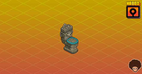 habtium's tweet photo. ⚓ Alojado un furni para #Habbo correspondiente a los furnis Duckets de agosto y un furni coleccionable para #HabboCollectibles correspondiente al Set Carrera en la Jungla.

➡️ Conoce los detalles de esta actualización de los servidores en nuestra noticia: https://t.co/CBfVBGPB0u https://t.co/GTr6PYeKCh