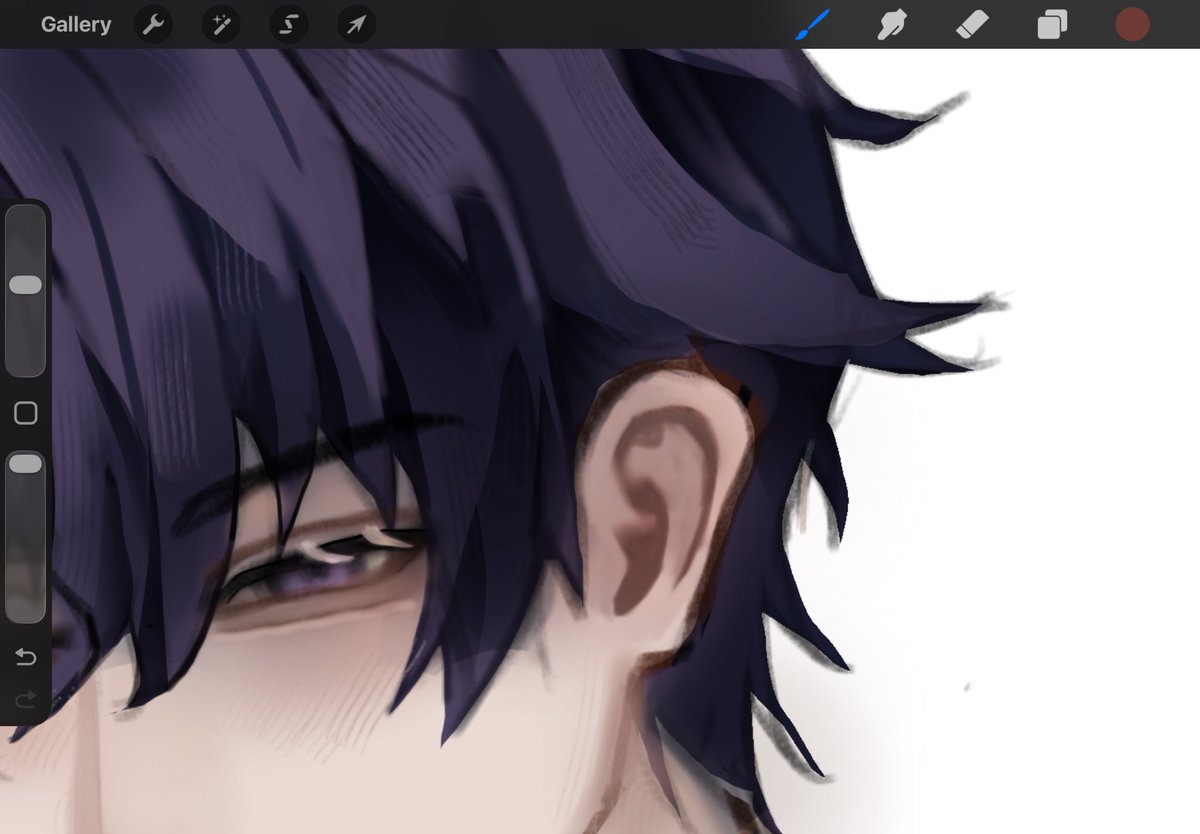 8ojuu's tweet photo. Wip https://t.co/gV8MnbgYd5