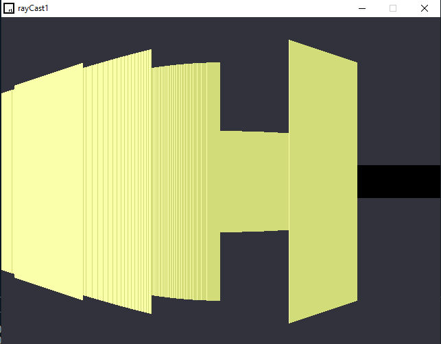 boolean tweet media