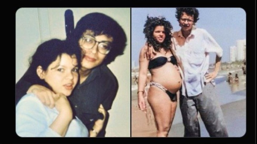 Aladiestra1's tweet photo. @petrogustavo Heil Petrufitler 🤚

Después de la verborrea, solo una pregunta:
¿Cuál pedofilo?

Heil Petrufitler 🤚 https://t.co/lzR3qLE5ec