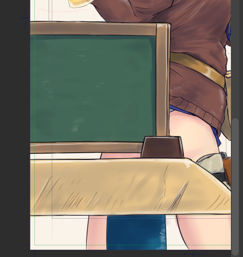 keyboardnoob1's tweet photo. 露骨なセンシチブキラー

センシチブキラーは機能ではなく描くと楽しい https://t.co/Fkf9S90f9v