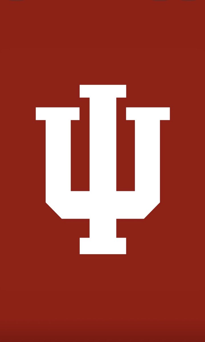 DylanBetts51's tweet photo. blessed to receive an offer from @IndianaMBB https://t.co/CuJgPow2mo