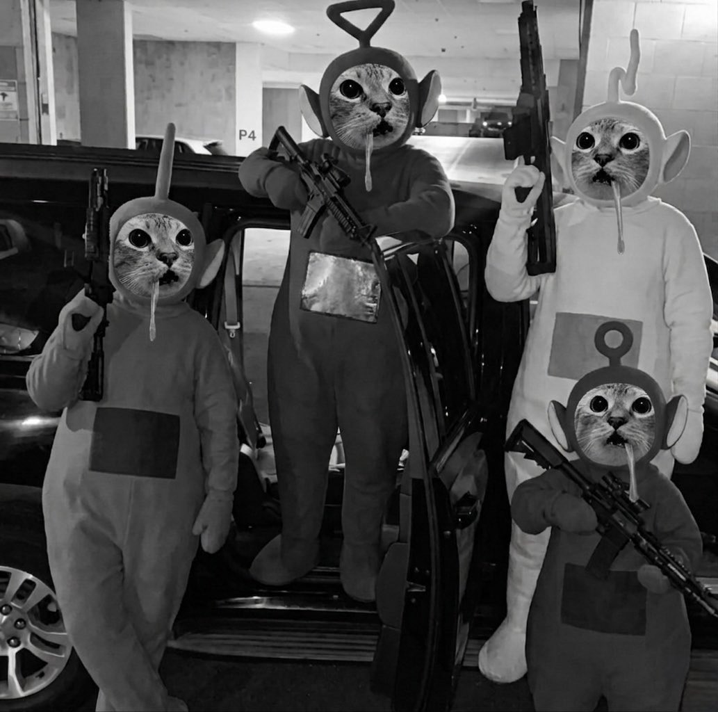 Dvxh_'s tweet photo. Me and the boys playing WZ https://t.co/WgoxcNlvR8