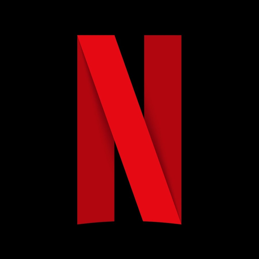 PopFestTR's tweet photo. Netflix, kendi hokey dizisi için harekete geçti.

Bir buz patencisi ile üniversite hokey takımının kaptanının aynı pisti paylaşmak zorunda kalmasıyla başlayan ilişkilerini anlatan Icebreaker kitabını uyarlayacak. https://t.co/A9mWLxB8fz
