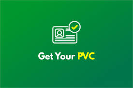 DanielOlud73812's tweet photo. Complaining about bad governance is easy. Participating in democracy requires action. Start by getting your PVC. https://t.co/IzZqwehyY4