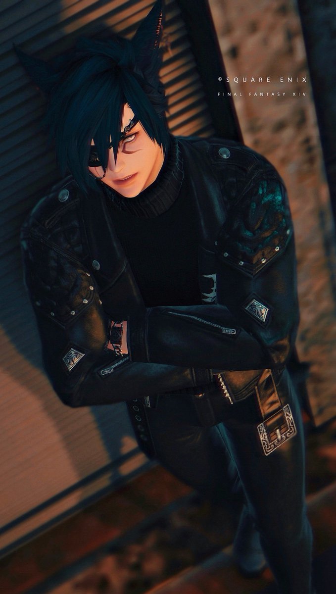 Moriisosoff14's tweet photo. #st_Mor #おはミコ #オスッテ https://t.co/azkYtu7IMG