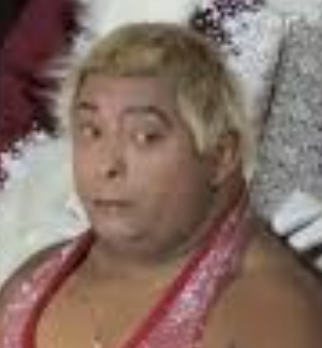 thainamlimar's tweet photo. pensando se compro uma camisa do brasil https://t.co/C8Gb5qJ7Fb