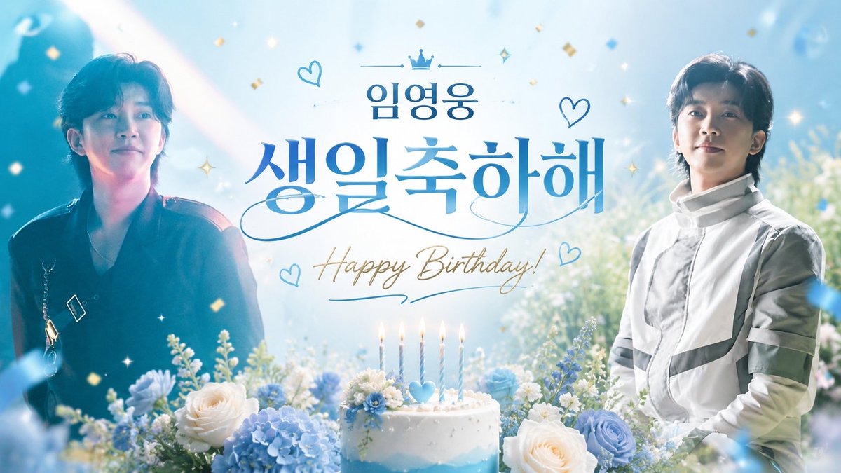 616h816b's tweet photo. 나는 임영웅에게 인생을 배웠지
오류도 많은 책이었지만, 그래도 주요한 맥락은 내 생각에 닿아있어 한달음에 읽어내린 책.
문득 영웅이 생일이 되니 떠오른다

#1초마다외치자_웅이생일왔다
#태어난김에_전설이된_임영웅
나는 너에게 인생을 배워
#2026HeroDay https://t.co/GQNCKEwpQ4