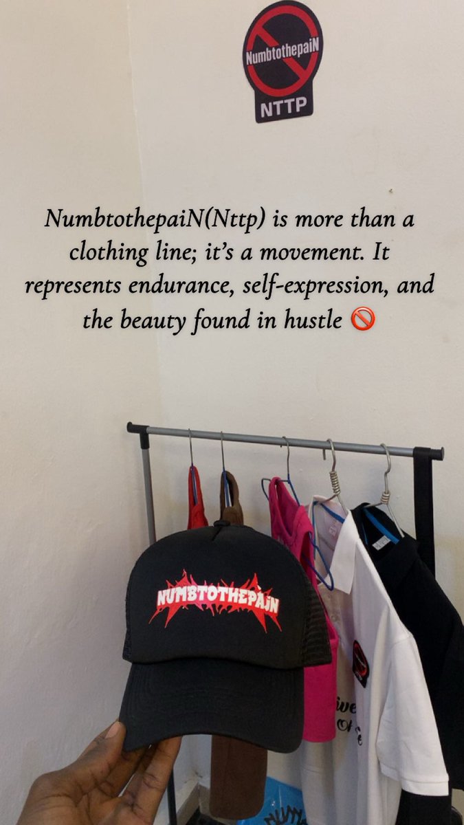 nttp_hub's tweet photo. A CURATED PERCEPTION OF ART🛒

https://t.co/UB6rX54rWw https://t.co/GouagZZcMW