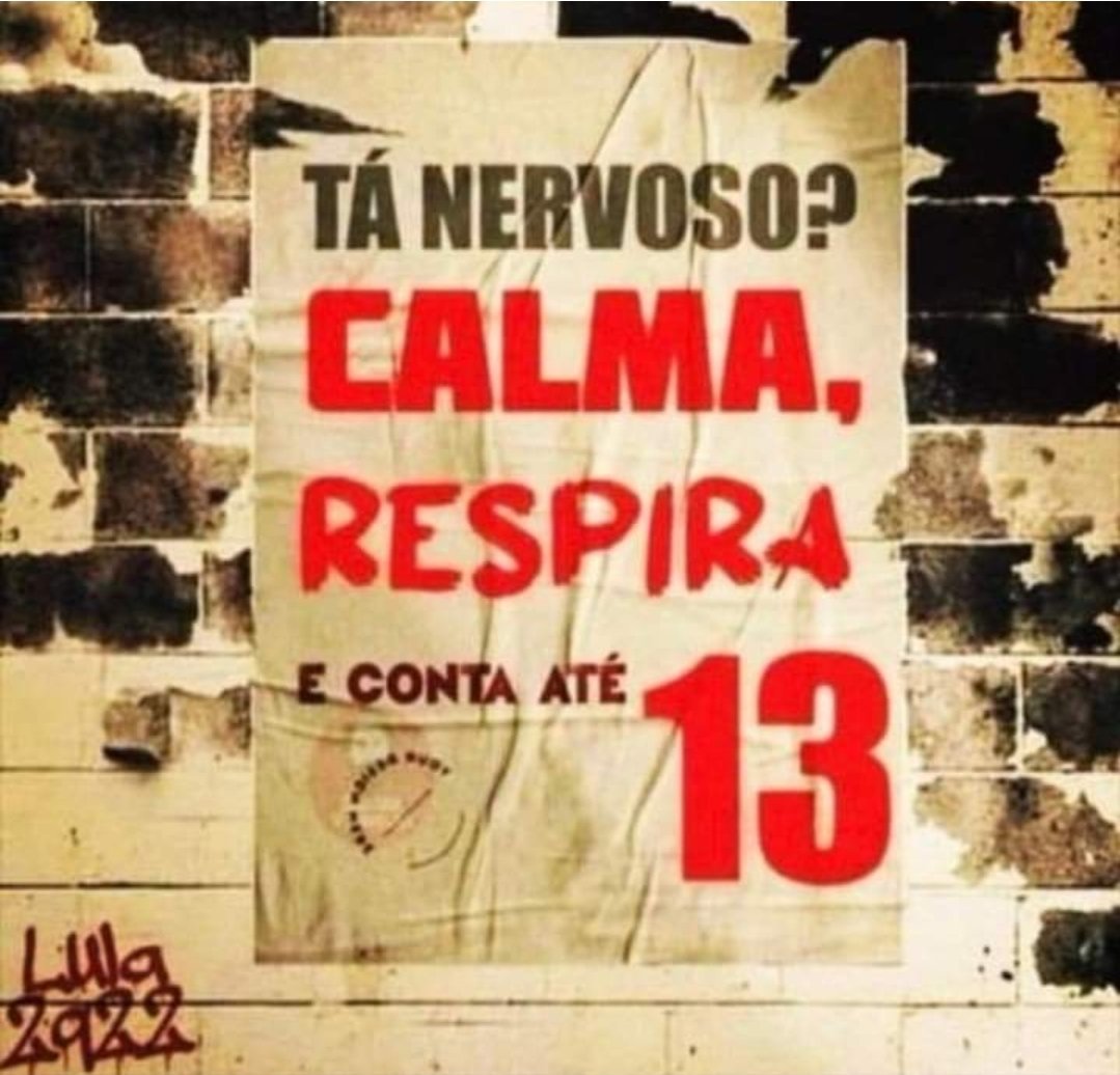 LuciodeLima's tweet photo. @jbcardoso2506 @vinicios_betiol https://t.co/e5vAtjl43h