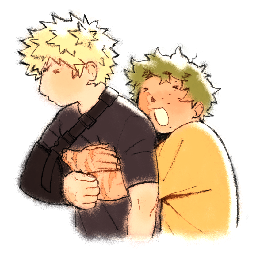 chicamaiyo's tweet photo. #dkbk #bkdk https://t.co/sa0vxTFc64