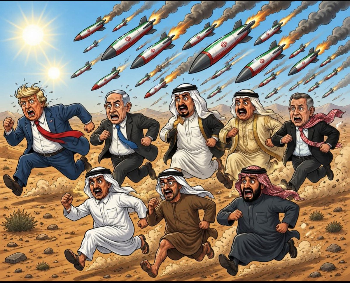 SALWAT141's tweet photo. لا إله إلا الله وحده أنجز وعده، ونصر عبده، وهزم الأحزاب وحده. https://t.co/LQ0pxm2OL1