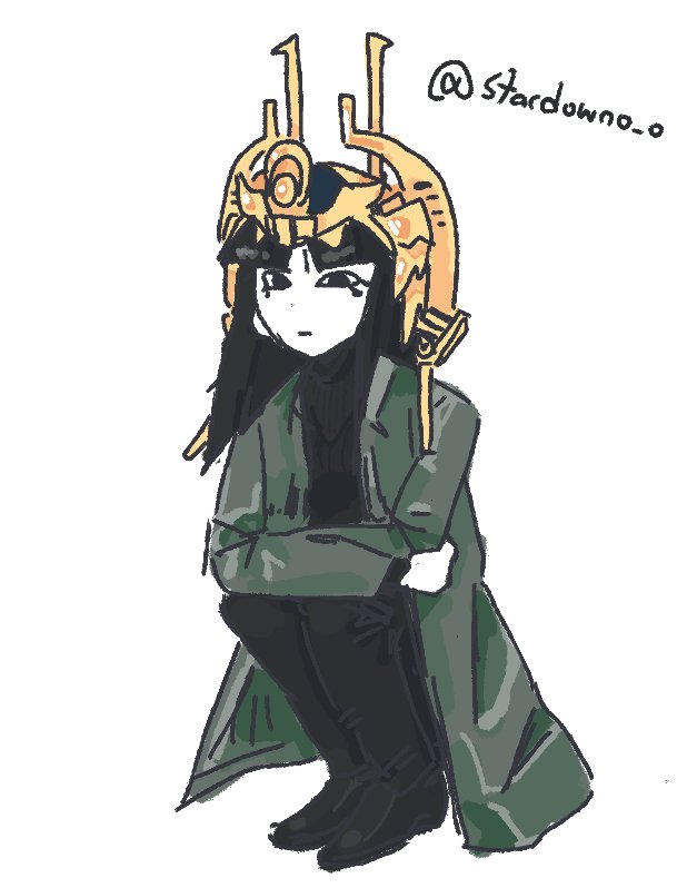 stardowno_o's tweet photo. #thebattlecats #lightmotheraset oh lightmother aset https://t.co/cvYZLQSMxD