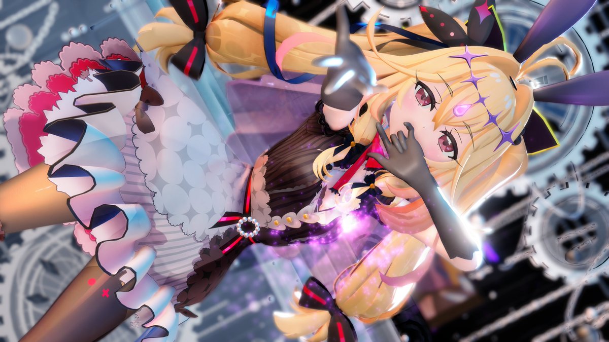 くま (@yosi44444444) / Posts / X