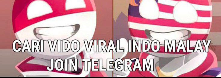 WikySony's tweet photo. Privacy Display Minggu viral indo bokep terbaru seleb jilbabtiktok indonesia live pelajar sugar daddy ometv cewe cantik lokal live abg bling Dunia 1 Suro Cari Vdio Viral 👇

⭐ INDO VIDEY VIRAL X
🎬 https://t.co/p9fHbKx720
⭐ MALAY VIDEY VIRAL X
🎬 https://t.co/p9fHbKx720 https://t.co/j6dZRUAFWc
