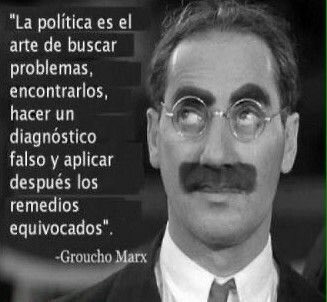 davetra_90's tweet photo. @IreneMontero “Es mejor permanecer callado y parecer tonto que abrir la boca y confirmarlo” https://t.co/u1Iojxmffy