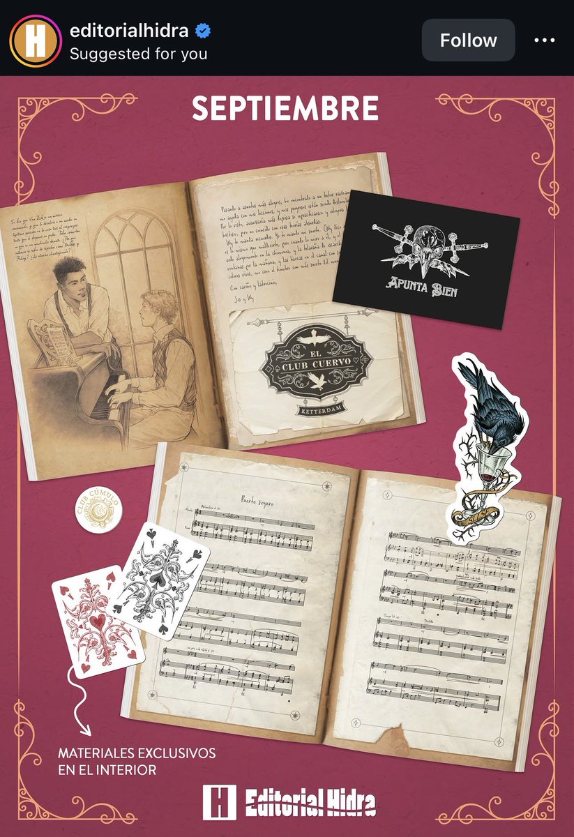 ghafaera's tweet photo. WYLAN’S SHEET MUSIC https://t.co/9JGH5uKPDB