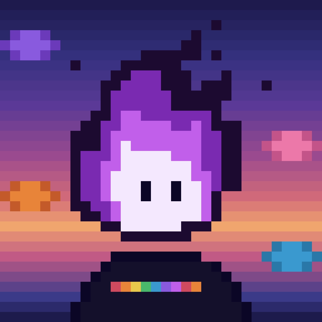 HotHeadsNFT's tweet photo. OFFICIAL HOT HEAD REVEAL

#083 out of 100 

The next Hot Heads auction will begin at 6PM EST | 10PM UTC on Tuesday, June 16th on @exchgART https://t.co/vUPrwyt75E