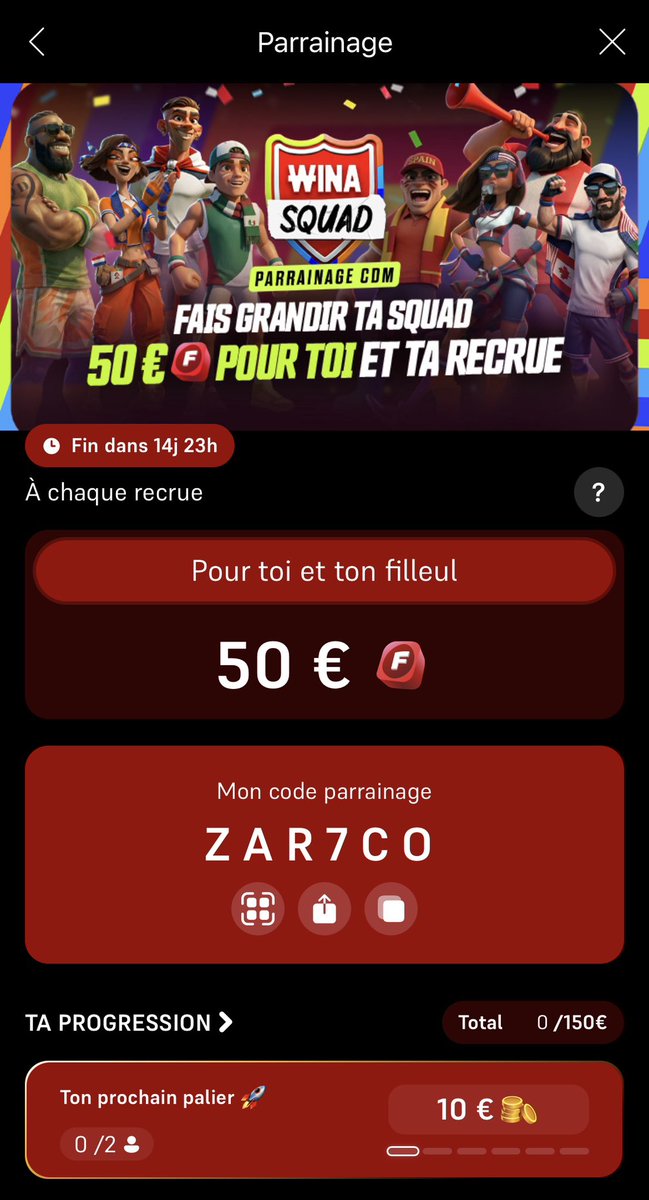 EvnRnou's tweet photo. @WinamaxSport https://t.co/eVpQlb0A2O