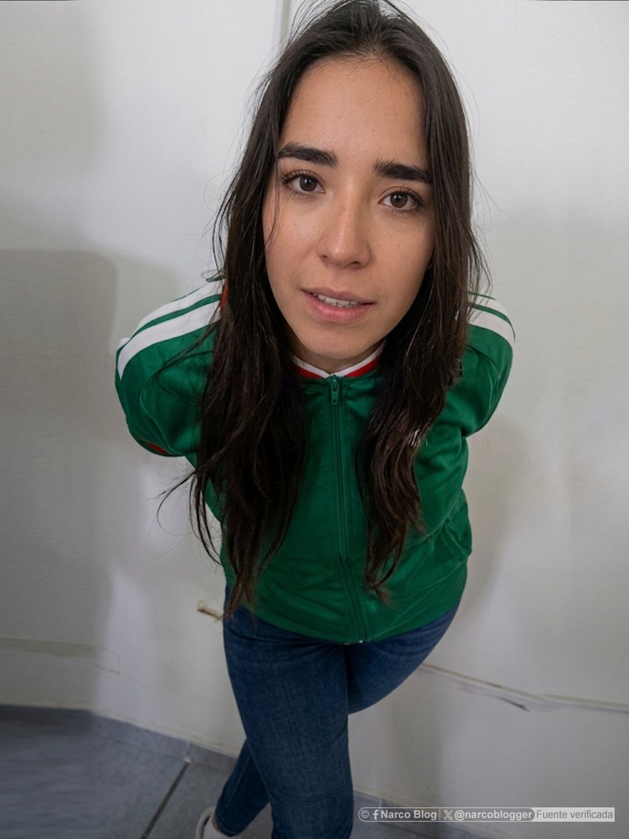 ladelaplayamx's tweet photo. Ni a mis enemigos les deseo una cruda como la de Ariana Ferreriz. 🫩🤧🥴 https://t.co/ue1gDerayE