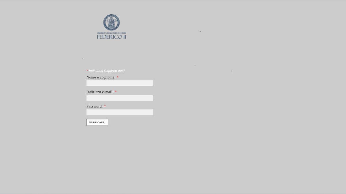 urldna_bot's tweet photo. Possible Phishing 🎣
 on: ⚠️hxxps[:]//ghyytttdd[.]weebly[.]com/
 🧬 Scan ID: 6a29de933b775000098bb080
#cybersecurity #phishing #infosec #urldna #scam #infosec @urldna https://t.co/akCZQeLHrm