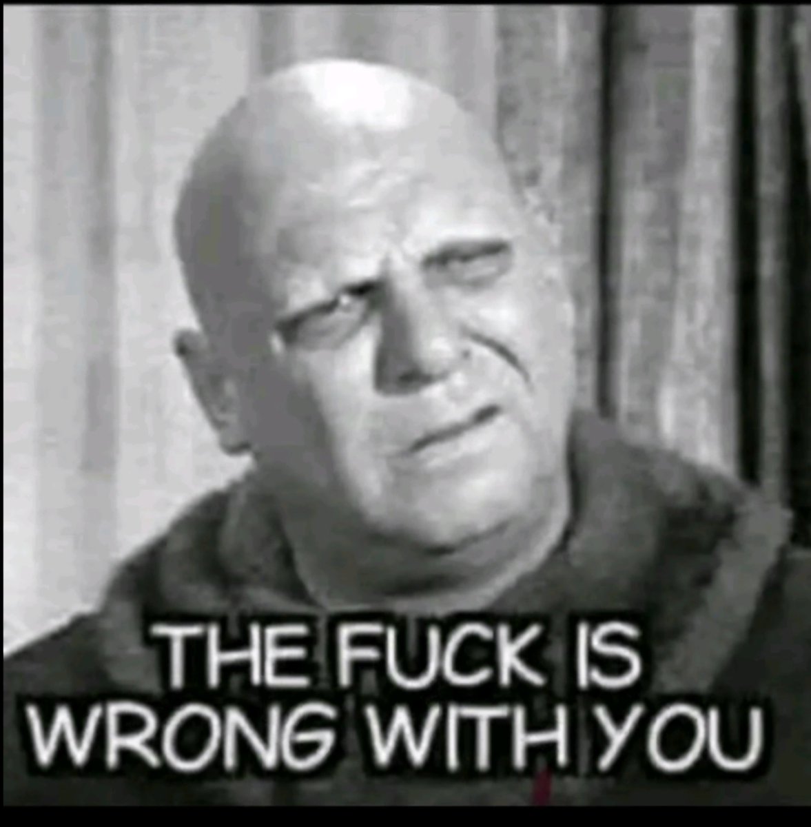 Jack Burton tweet media