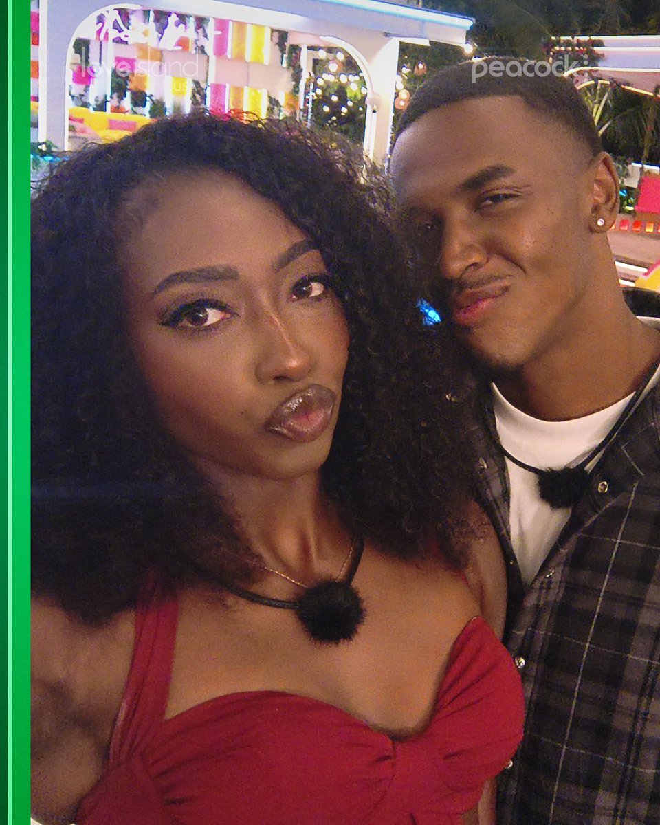 kc’s biggest hater (FREE ANIYA) tweet media