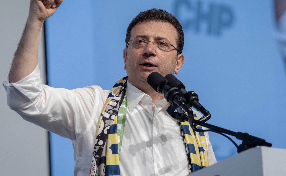 ekremigonullusu's tweet photo. Hesabıma saldırı var takip ederseniz sevinirim https://t.co/vdIhvag5TN