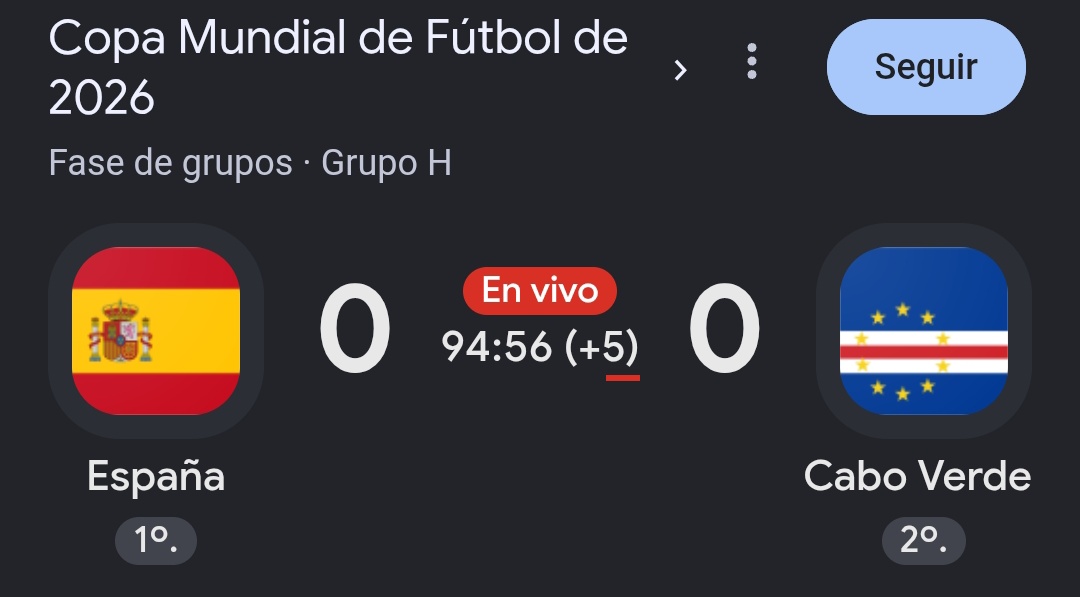erikx_19's tweet photo. Brutal España la "gran candidata" hermano 🔥🔥 https://t.co/DklXaB1Jom