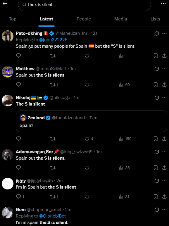 Alex Ma | author of 2 stock investing books tweet media