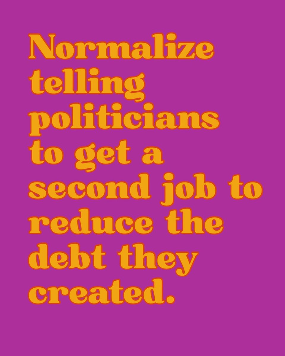 Danphillipsresi's tweet photo. They're not worth as much as a teacher, and teachers have to get a second job to survive. https://t.co/72mAMhnUSB