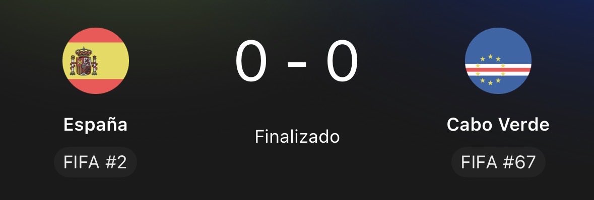 dalvarezl_'s tweet photo. El Mundial es una Eurocopa, pero con Brasil y Argentina: https://t.co/2nQDukxe4Q