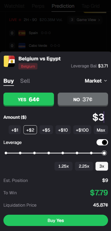 SlerfChad's tweet photo. @XBITDEX 0x5d1e9eee84cc5b93fc895562d1bcdb6639754694

🫡 https://t.co/Il3bkWbtB3