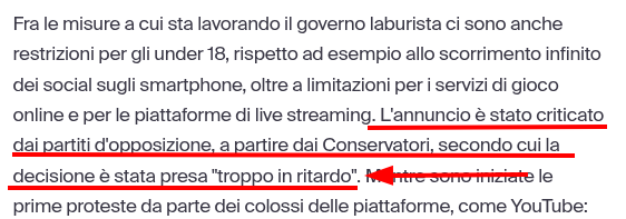 nonexpedit's tweet photo. Dove cazzo vogliamo andare. https://t.co/JFKxx5ICqV