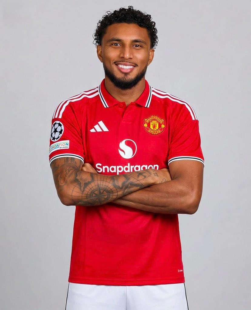 MUIP tweet media