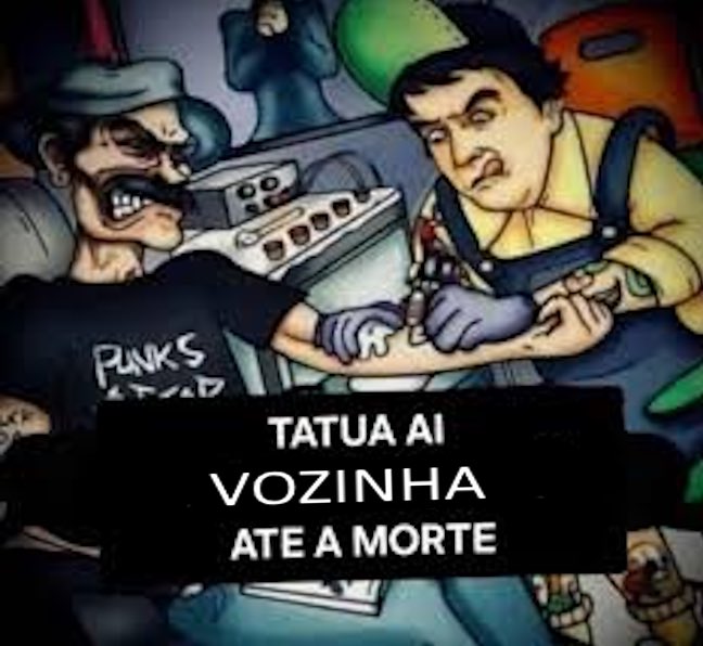 CentralDoBrega's tweet photo. https://t.co/LA1IoZBMwh