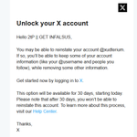 Photo by 2tP (a.k.a Xud) || MAIN ACCOUNT DEAD FOR NOW (@2tP_5)
