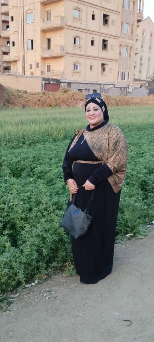 ام محمد فاطمه tweet media