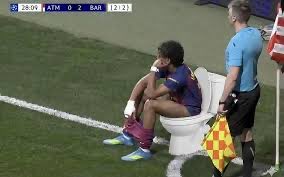 BrianLC_'s tweet photo. @DjMaRiiO LA PODEROSA ESPAÑA CULE 🔥🔥 https://t.co/VzV1cXHy0X