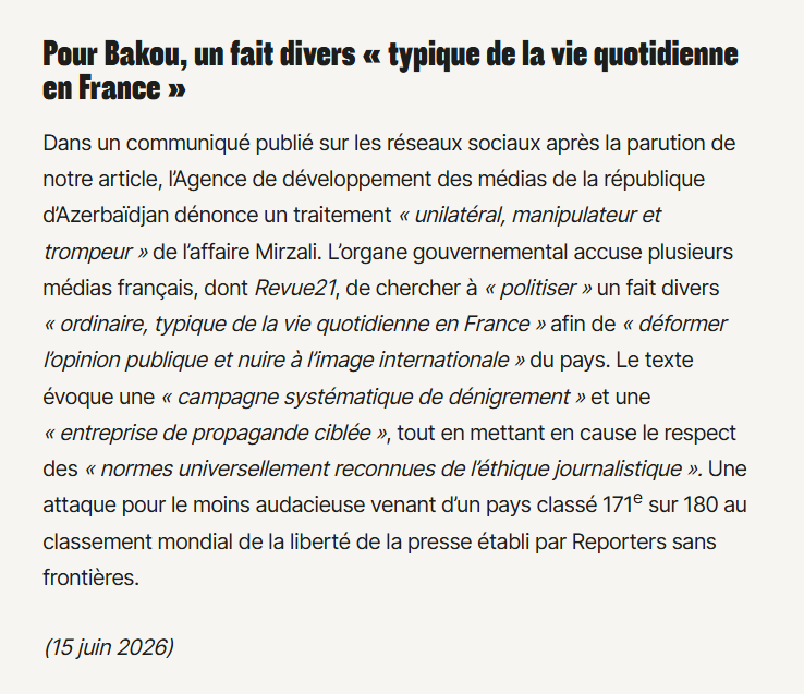 g_gendron's tweet photo. On ne pouvait faire l'économie de cette mise à jour sur notre récit d'audience du procès Mirzali. https://t.co/zWcqGF4qD4
