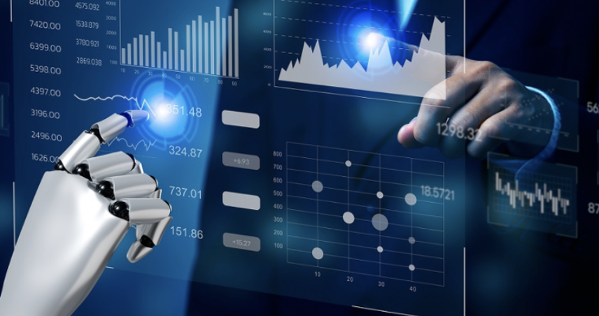 trudydarwin's tweet photo. It is important to look at the #ROI of your #AI #investment
https://t.co/vA2WMhD8S9
#AIStrategy #ArtificialIntelligence #AIAdoption #TechLeadership #DigitalTransformation #AIImplementation https://t.co/IFWo5SGz6z