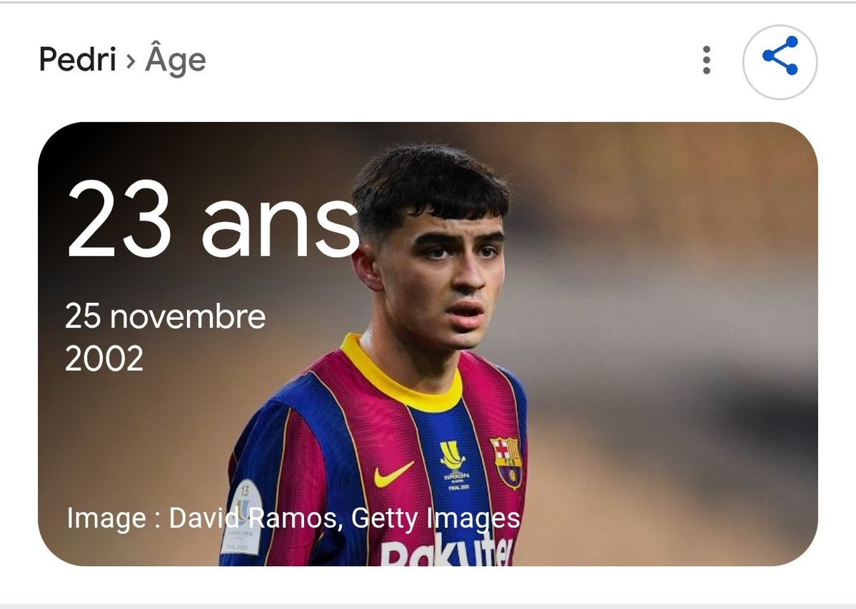 vininghamm's tweet photo. Au nom c'est une dinguerie bientôt 24 ans toujours 0 matchs ref mdrrrr https://t.co/XrIsOyzHuR