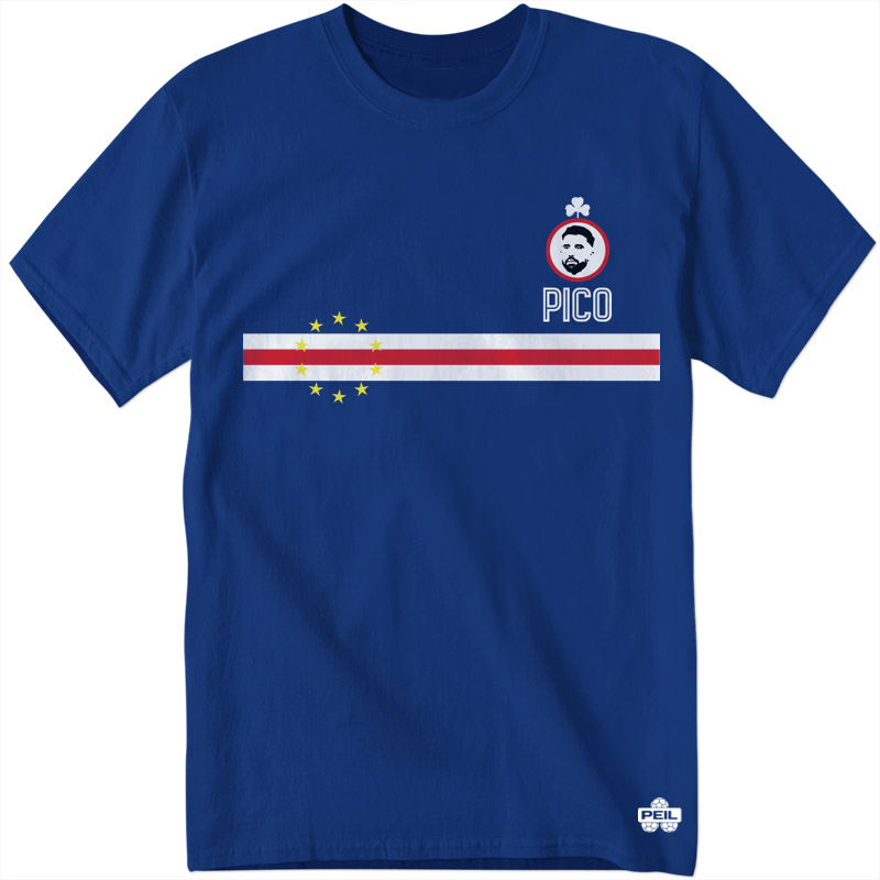 robdugg's tweet photo. What a performance from Pico and Cape Verde!
#pico #picolopes #capeverde
https://t.co/R1L1hZCjL3 https://t.co/Va9Tu6dyCw