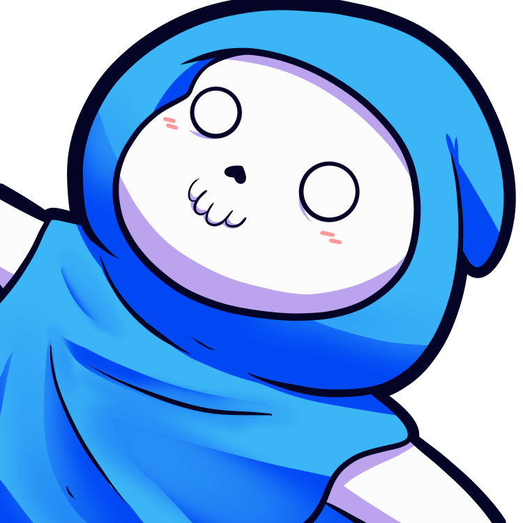 ChurtleVT's tweet photo. Gonna be a short stream today, voice is in &amp; out throat is scratchy... why is this existence!!!
https://t.co/V2fmoYD6HF https://t.co/cuShb4doks