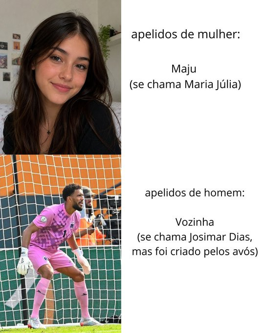 reeeeeeeenato's tweet photo. @fifaworldcup_pt @fcfcomunica https://t.co/MuidViMyAx