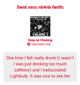 oscconfession's tweet photo. https://t.co/S1jPnfCtkE