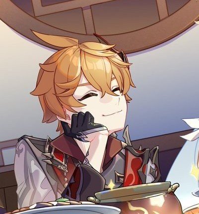 kshi ✧ | busy 🐝 tweet media
