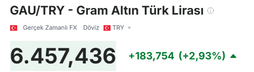 Ayşe tweet media
